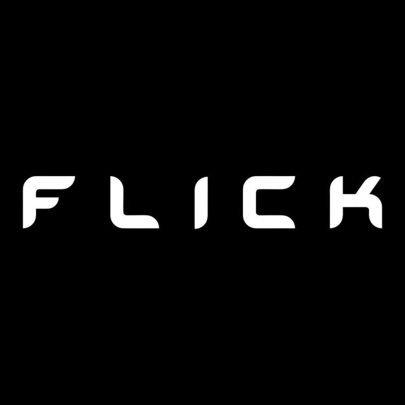 FLICK DISPOSABLE